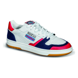 Sparco shoes S-Urban MARTINI RACING