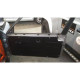 Drugi izdelki Door panels sides BMW E30 drift | race-shop.si
