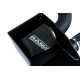 A1 Performance air intake RAMAIR for Audi A1 (8X) 1.2 TFSI 1.4 TFSI (EA211) 2014-2018 | race-shop.si