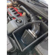 SIMOTA & MISHIMOTO & RAMAIR & FORGE Performance air intake RAMAIR for Audi TT (8J) 3.2 V6 Quattro 2006-2010 | race-shop.si