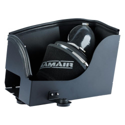 Performance air intake RAMAIR for VW Golf (MK5) 3.2 R32 2005-2008