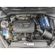 Leon Performance air intake RAMAIR for Seat Leon (MK3) 1.8 TSI 2013-2021 | race-shop.si