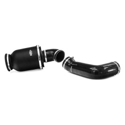 Performance air intake RAMAIR for VW Arteon (3H) 2.0 TSI 2017-2021