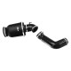Arteon Performance air intake RAMAIR for VW Arteon (3H) 2.0 TSI 2017-2021 | race-shop.si