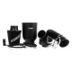 Arteon Performance air intake RAMAIR for VW Arteon (3H) 2.0 TSI 2017-2021 | race-shop.si