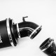 Arteon Performance air intake RAMAIR for VW Arteon (3H) 2.0 TSI 2017-2021 | race-shop.si