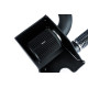 A1 Performance air intake RAMAIR for Audi A1 (8X) 1.2 TFSI 1.4 TFSI (EA211) 2014-2018 | race-shop.si