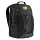 Torbe, denarnice OMP Backpack OB0-2979 | race-shop.si