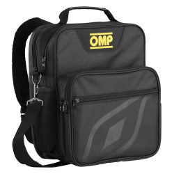OMP Co-Driver Bag OB0-2980
