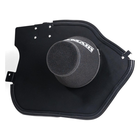 Transporter Ramair Performance Intake Kit for VW Transporter (T5) 2.0 TDI 2010-2015 | race-shop.si