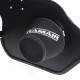 Transporter Ramair Performance Intake Kit for VW Transporter (T5) 2.0 TDI 2010-2015 | race-shop.si