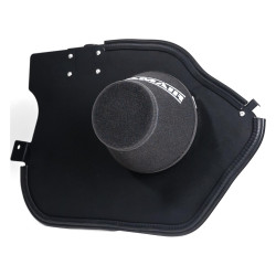 Ramair Performance Intake Kit for VW Caravelle (T5) 2.0 BiTDI 2009-2015
