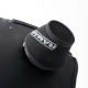 Caravelle Ramair Performance Intake Kit for VW Caravelle (T5) 2.0 BiTDI 2009-2015 | race-shop.si