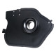 Caravelle Ramair Performance Intake Kit for VW Caravelle (T5) 2.0 BiTDI 2009-2015 | race-shop.si