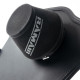 Caravelle Ramair Performance Intake Kit for VW Caravelle (T5) 2.0 BiTDI 2009-2015 | race-shop.si