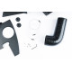 Leon Proram Performance Induction Kit for Seat Leon (MK2) 1.8 TSI 2009-2013 | race-shop.si