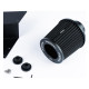 Leon Proram Performance Induction Kit for Seat Leon (MK2) 1.8 TSI 2009-2013 | race-shop.si