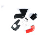 Leon Proram Performance Induction Kit for Seat Leon (MK2) 1.8 TSI 2009-2013 | race-shop.si
