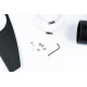 EOS Proram Performance Induction Kit for VW Eos 2.0 TSI 2011-2014 | race-shop.si