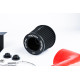 Jetta Proram Performance Induction Kit for VW Jetta (A5) 2.0 TSI 2008-2010 | race-shop.si