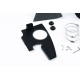 Jetta Proram Performance Induction Kit for VW Jetta (A6) 2.0 TSI 2010-2018 | race-shop.si