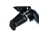 Leon Proram Performance Induction Kit for Seat Leon (MK2) 2.0 TSI 2009-2013 | race-shop.si