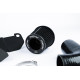 Leon Proram Performance Induction Kit for Seat Leon (MK2) 2.0 TSI FR 2009-2013 | race-shop.si