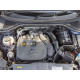 SIMOTA & MISHIMOTO & RAMAIR & FORGE Proram Performance Induction Kit for VW Passat (3G) 1.5 TSI 2017-2021 | race-shop.si
