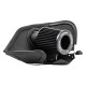 SIMOTA & MISHIMOTO & RAMAIR & FORGE Proram Performance Induction Kit for Audi A3 (8V) 1.5 TFSI 2017-2021 | race-shop.si