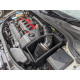 SIMOTA & MISHIMOTO & RAMAIR & FORGE Proram Induction Kit for VW Passat (B6) 3.6 R36 2007-2010 | race-shop.si
