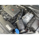 A1 Enclosed Pleated Air Intake Kit for Audi A1 (GB) 40 TFSI 2.0 (CZPC/DKZC) 2018-2021 | race-shop.si