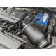 A1 Enclosed Pleated Air Intake Kit for Audi A1 (GB) 40 TFSI 2.0 (CZPC/DKZC) 2018-2021 | race-shop.si