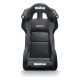 SIM Racing Sparco Sim Racing Seat Circuit II QRT | race-shop.si