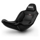 SIM Racing Sparco Sim Racing Seat GP, black | race-shop.si
