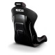 SIM Racing Sparco Sim Racing Seat EVOLVE PRO, black | race-shop.si