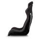 SIM Racing Sparco Sim Racing Seat EVOLVE PRO, black | race-shop.si