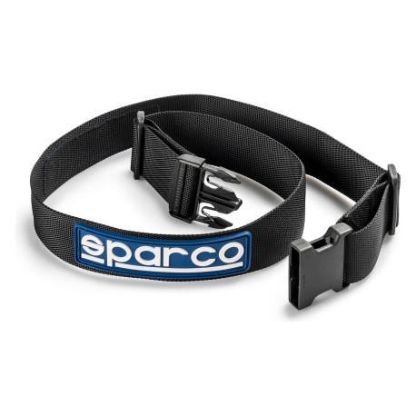 Obleke Sparco Mechanics Radio Belt | race-shop.si