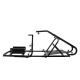 Playseat Races SIM racing game frame V1 | race-shop.si