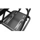 Playseat Races SIM racing game frame V1 | race-shop.si