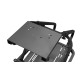 Playseat Races SIM racing game frame V1 | race-shop.si