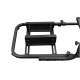 Playseat Races SIM racing game frame V1 | race-shop.si