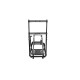 Playseat Races SIM racing game frame V2 | race-shop.si