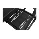 Playseat Races SIM racing game frame V2 | race-shop.si