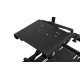 Playseat Races SIM racing game frame V2 | race-shop.si