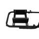 Playseat Races SIM racing game frame V2 | race-shop.si