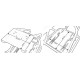 Playseat Races SIM racing game frame V2 | race-shop.si