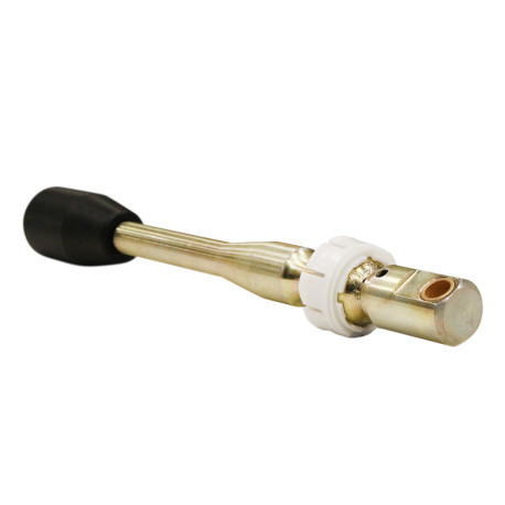 kratki menjalniki Short Shifter BMW E36 E46 OEM ODESA CNC | race-shop.si