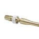 kratki menjalniki Short Shifter BMW E36 E46 OEM ODESA CNC | race-shop.si