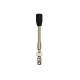 kratki menjalniki Short Shifter BMW E36 E46 OEM ODESA CNC | race-shop.si