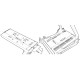 Playseat Races SIM racing game frame V5 | race-shop.si